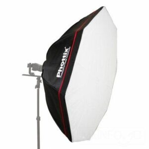 softbox