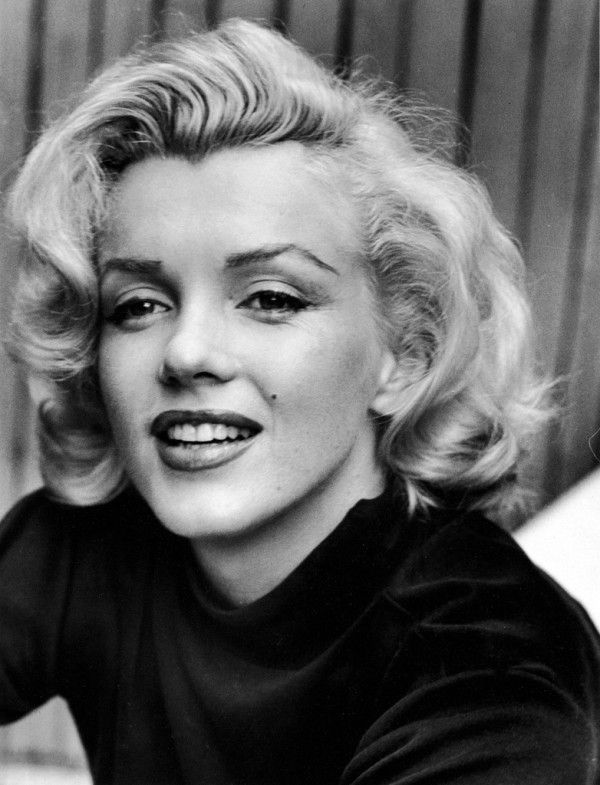 Alfred Eisenstaedt