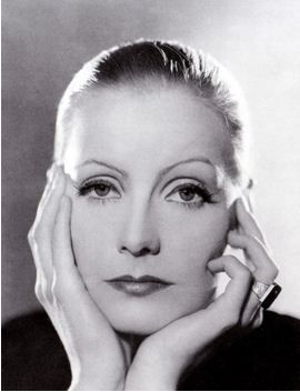 Cecil Beaton 2