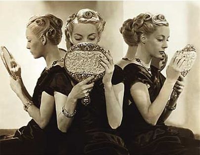 Cecil beaton 1