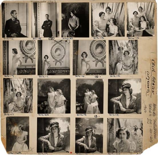 Cecil beaton 4