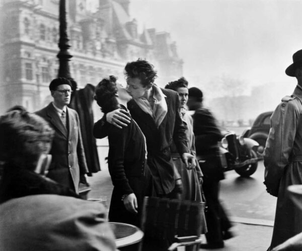 34doisneau.tif