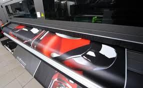 L’evoluzione della camera oscura: la camera chiara