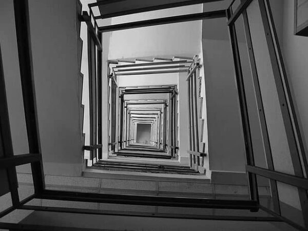 Copyright Aleksandar Cocek