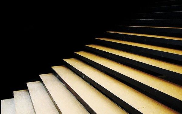 Copyright Denis Jacquerye