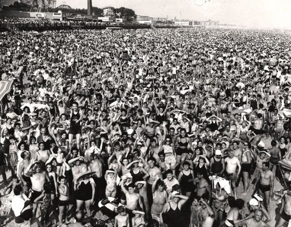 weegee 3