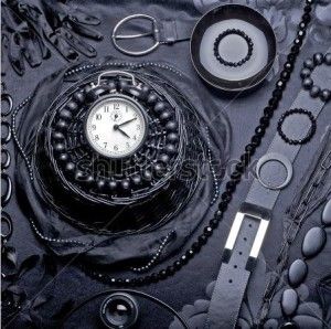 Copyright Tom Asz(https://goo.gl/ygoSIe)