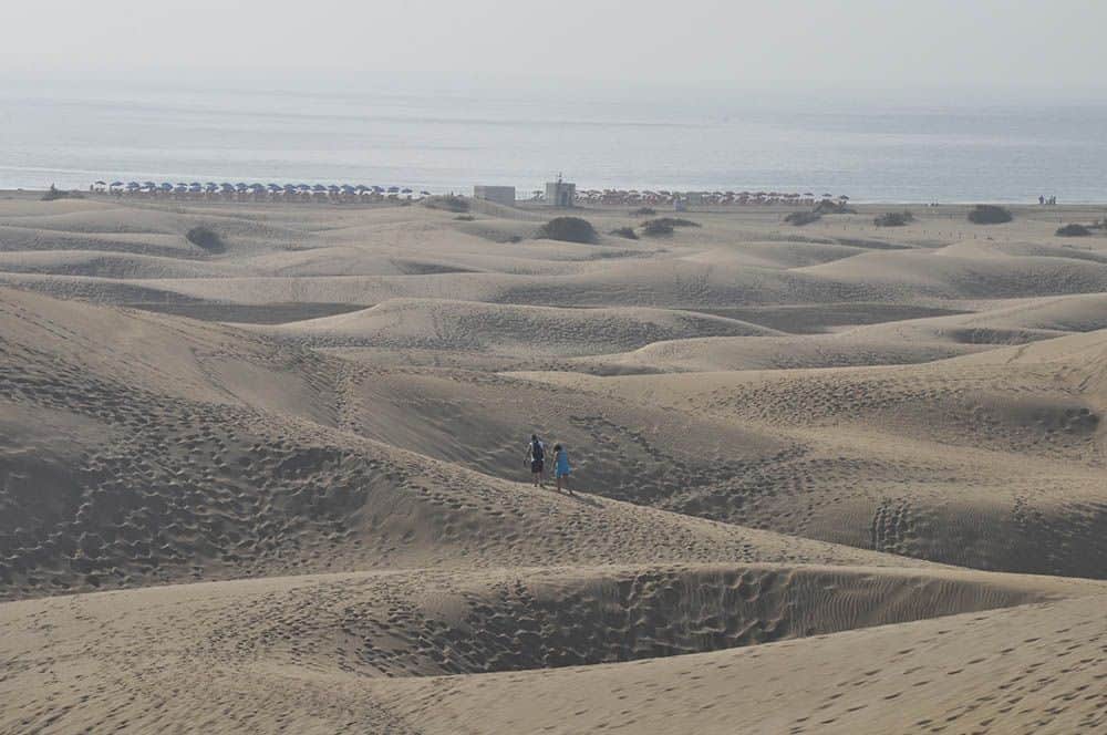 10 Domande da porre e porsi per criticare le proprie foto