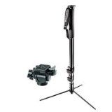 Manfrotto 682B