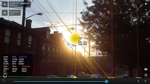 Undici App che un fotografo deve avere sullo smartphone (Android)