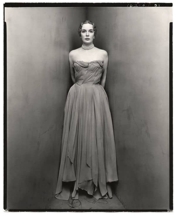penn_irving_30_2002