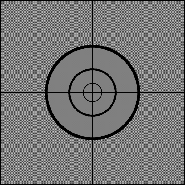 Copyright Van Der Wolf (https://goo.gl/WtYbvA)