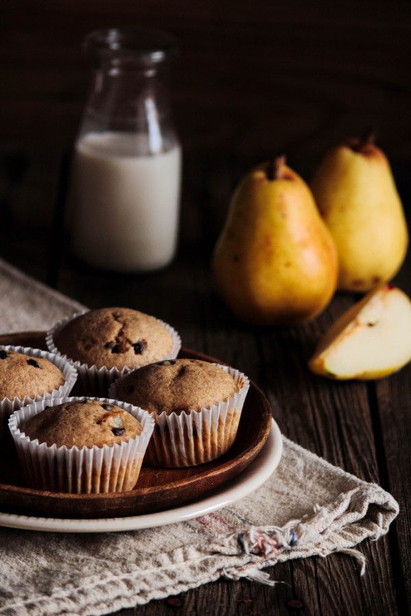 Copyright Pastry Affair (https://goo.gl/AhRw0O)