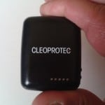gps localizztore
