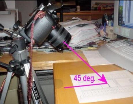 messa a fuoco micro regolazioni 5