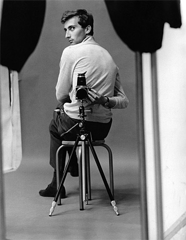 sieff 0