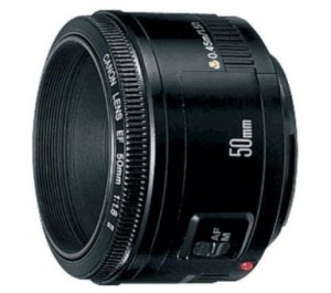 canon 50mm f11.8