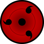 sharingan
