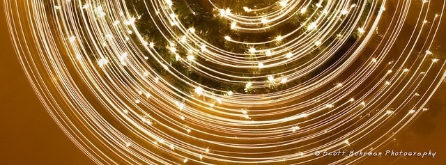 Scott Mohrman Photography