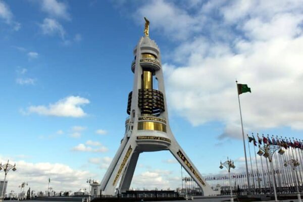 monumenti più brutti del mondo