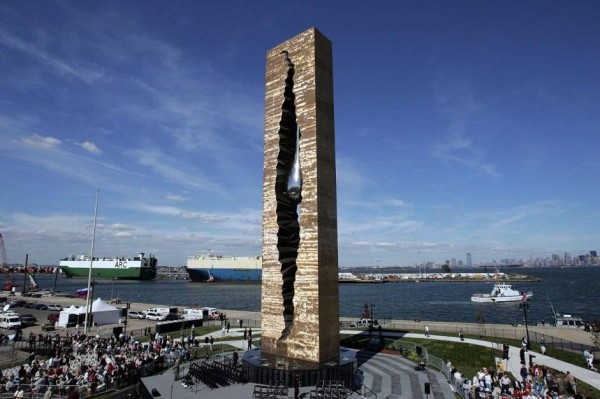 monumenti più brutti del mondo