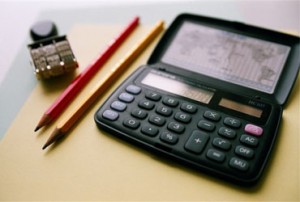 calcolare i costi nella professione fotografica