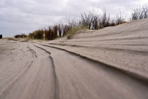 foto di spiagge