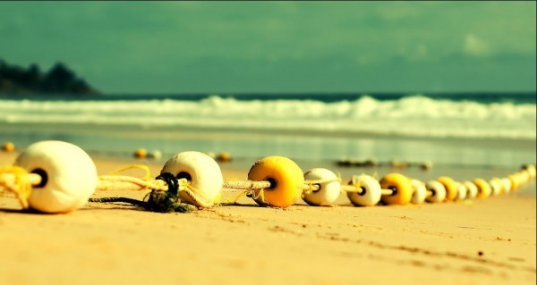 foto di spiagge