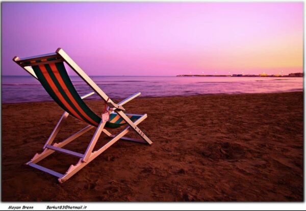 foto di spiagge