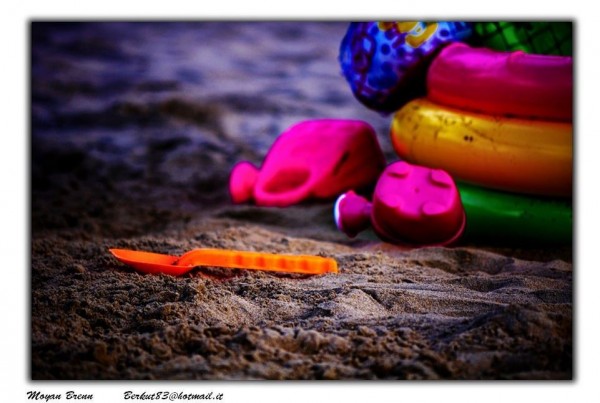foto di spiagge