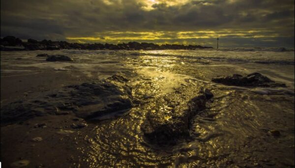 foto di spiagge