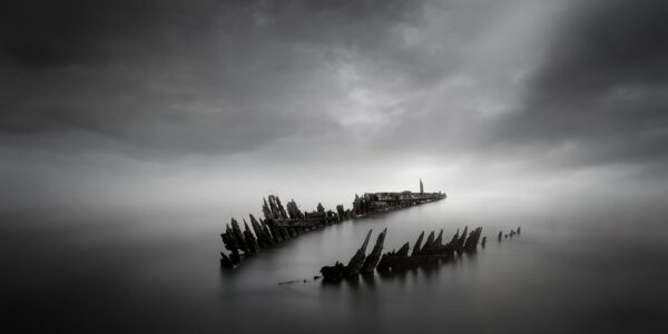 Darren Moore