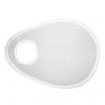 diffusore flash