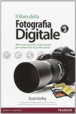 il_libro_della_fotografia_digitale_2