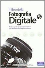 il_libro_della_fotografia_digitale_3