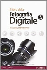 il_libro_della_fotografia_digitale_4