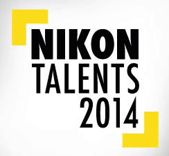 nikon talents
