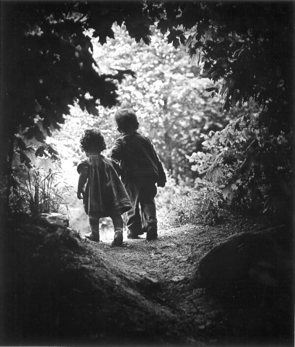 eugene W. smith