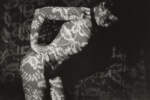 Frank Horvat
