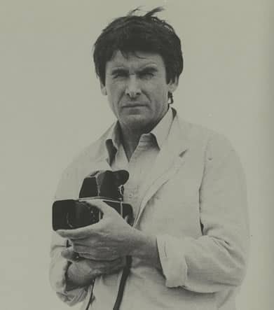 Pedro Luis Raota