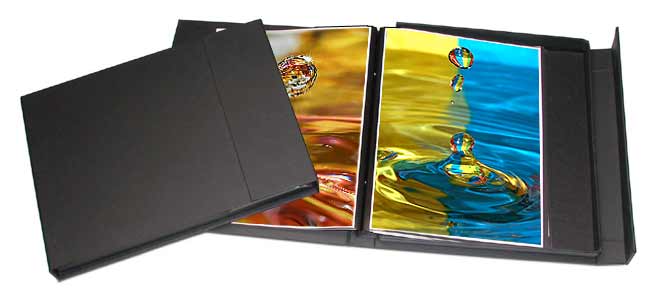 Il portfolio fotografico. come realizzarne uno che colpisce ... Portfolio fotografico esempi