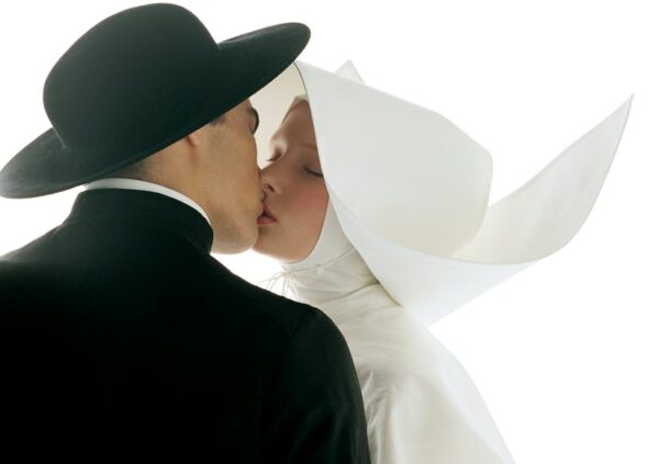 Oliviero Toscani