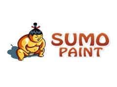 alternative a Photoshop - sumopaint