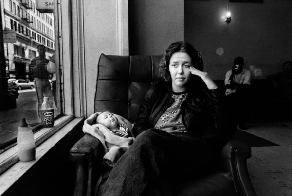 World Press Photo 2015 - 