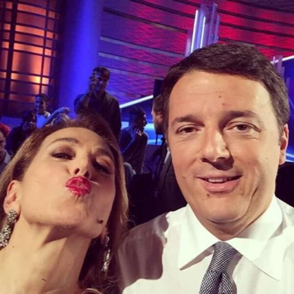 selfie