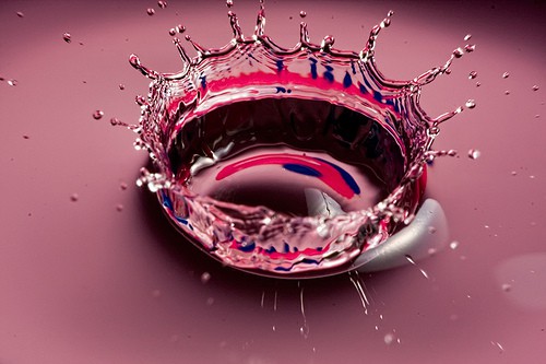 Idee per la macrofotografia