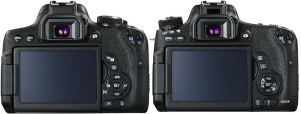 eos750d-760d