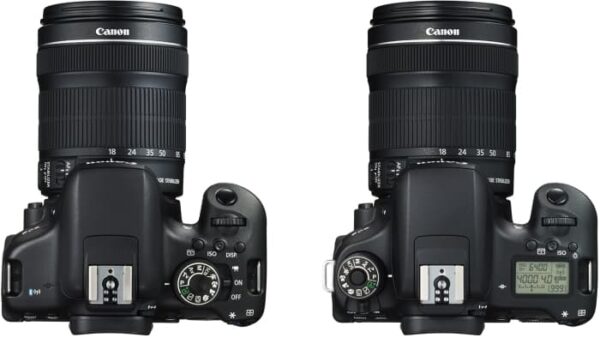eos750d-760d