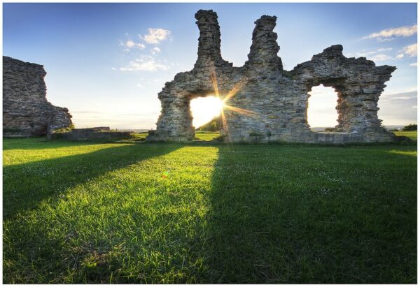 immagini dinamiche di paesaggio