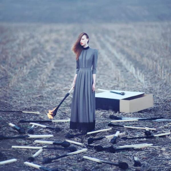 Oleg Oprisco 